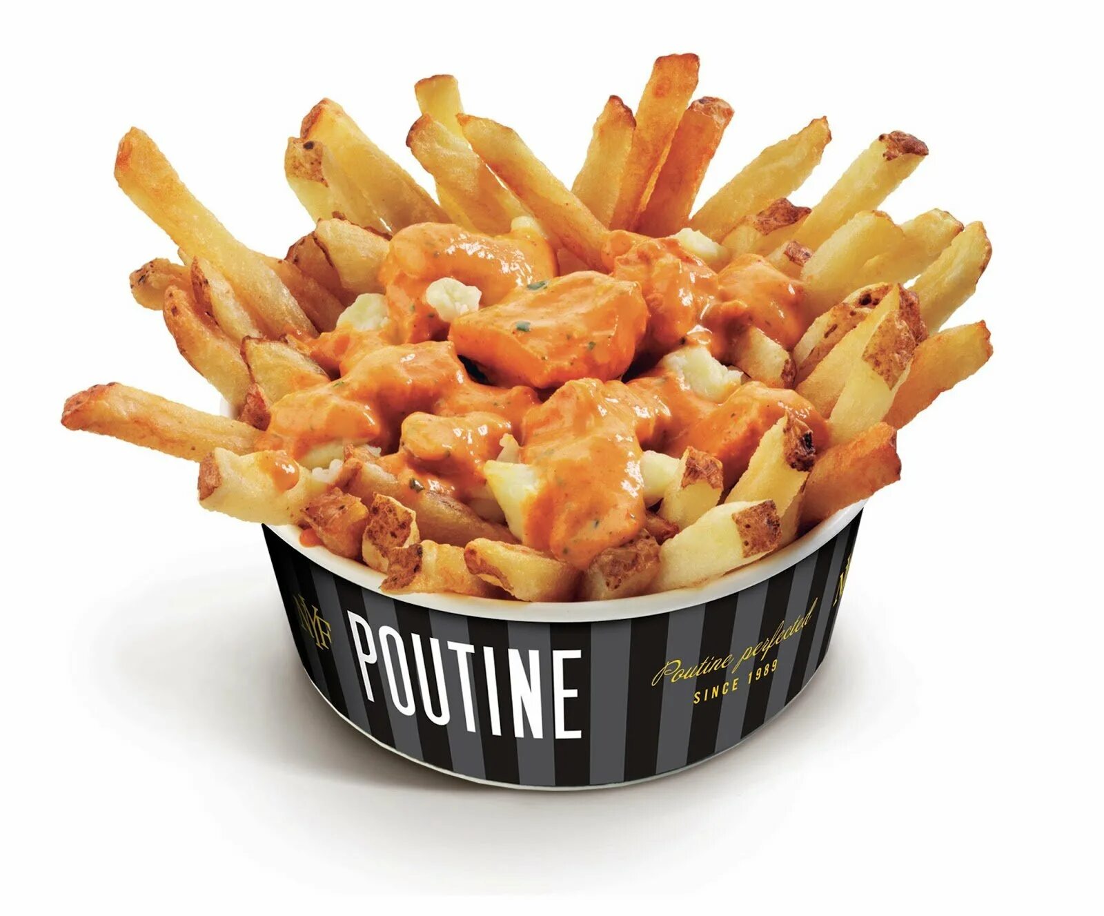 Гортензия ванила фрайз. Пинк леди гортензия метельчатая. Картофель фри в питании человека. Френч фрайз. Френч фрайз.