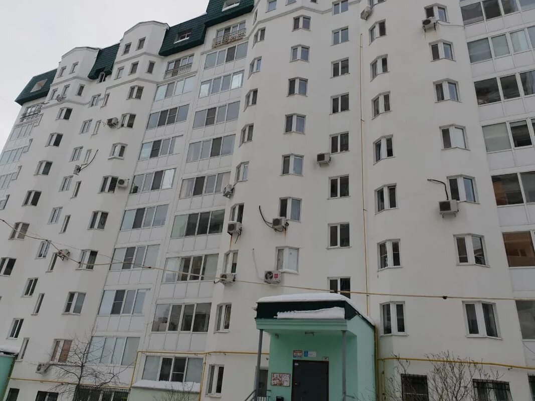 Наумовская 11а. Наумовская 31/37. Наумовская 21 29. Наумовская 21 29. Наумовская 21 29.