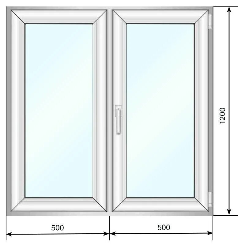 Окно 1м на 1м. Окно глухое однокамерное ПВХ 1200. Окно ПВХ 600*600мм однокамерное глухое. Окно глухое ПВХ 1900 2100. Окно 600х1000 поворотно-откидное.
