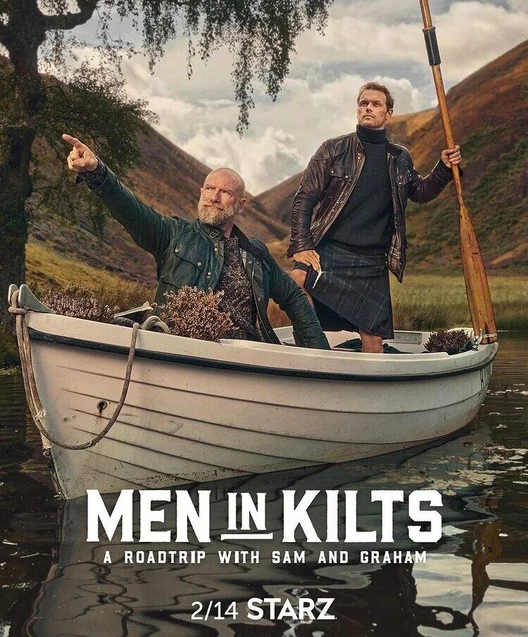 Сэм грэм. Сэм грэм. Ирландец из чужестранок. Сэм грэм. Graham mctavish clan.