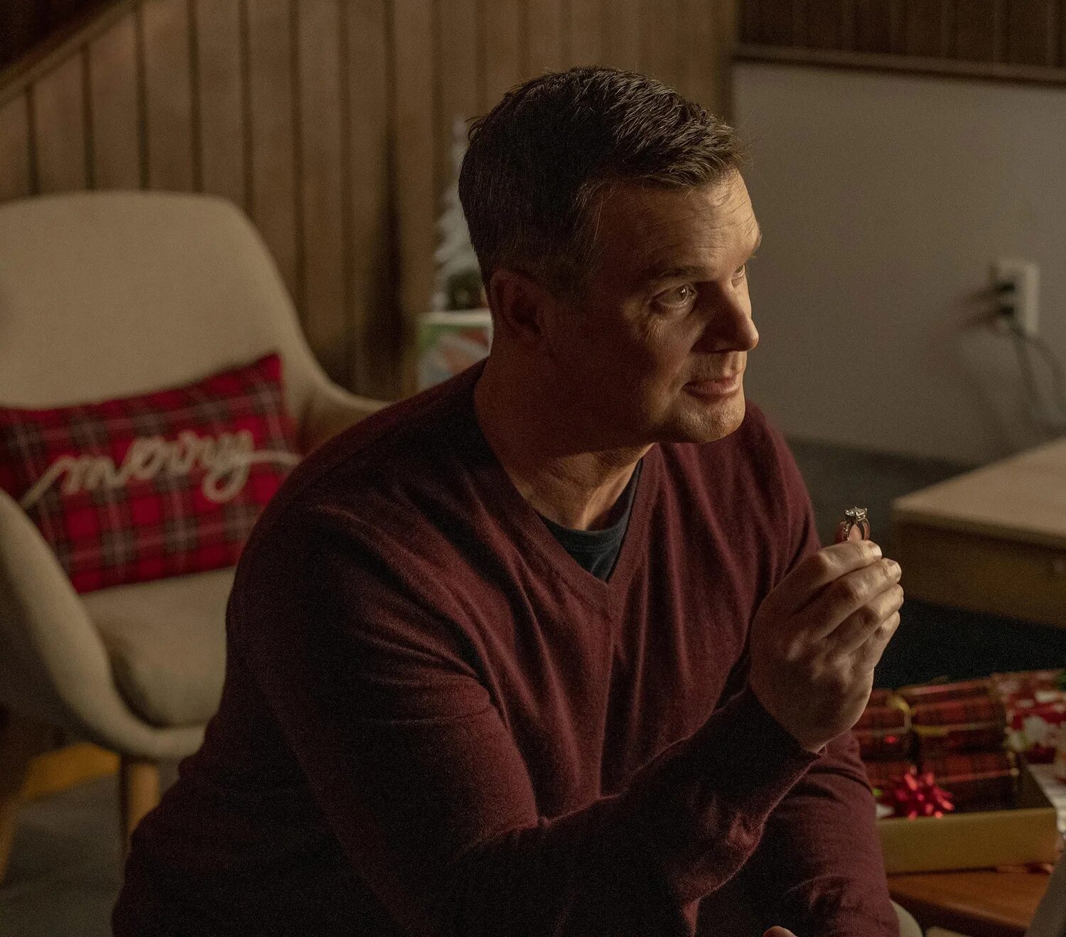 911 субтитры. 911 субтитры. оливер старк 911. 911 субтитры. ронен рубинштейн 911.