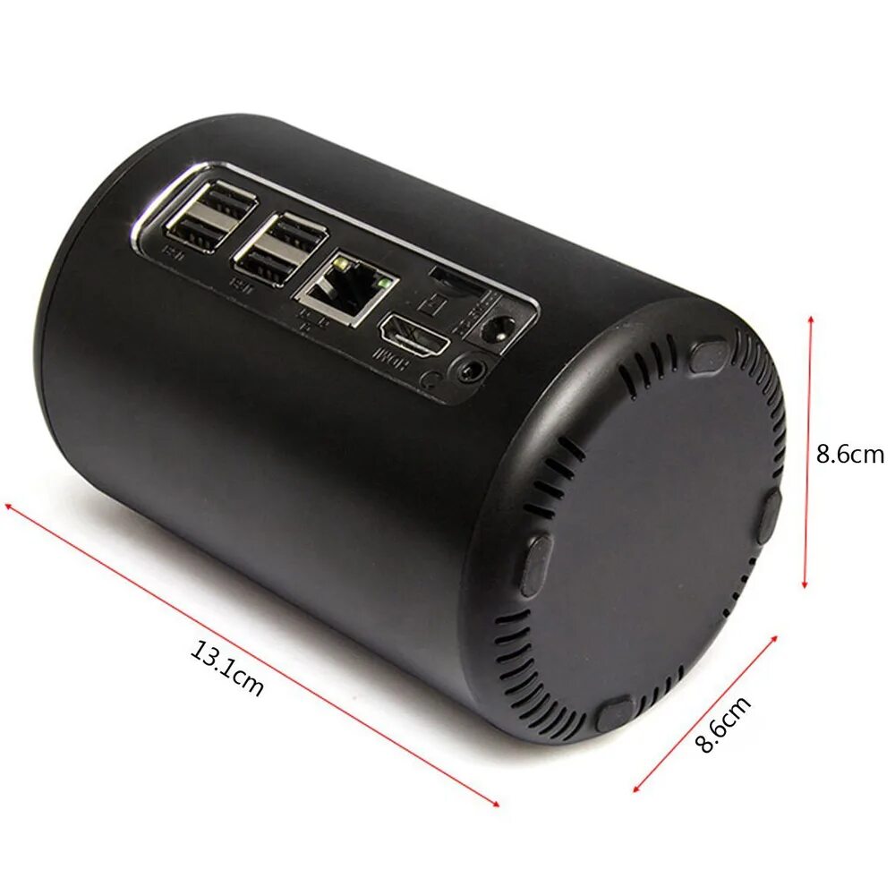 Core bluetooth. Аура 5 блютус процесор. Clock bluetooth колонка. Колонка street blaster цена в екатеринбурге. Приставка m8s.