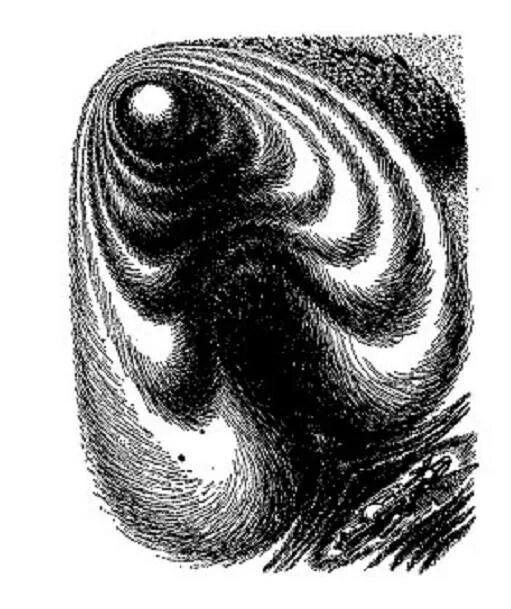 Кементарийская орбита читать иллюстрации. Последняя орбита. Последняя орбита. Кементарийская орбита читать иллюстрации. Кементарийская орбита читать иллюстрации.