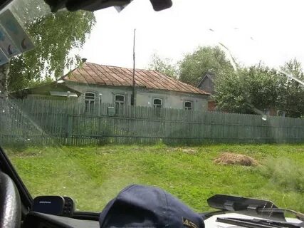 Прогноз погоды село казарь рязанская область