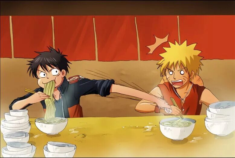 луффи и наруто. наруто и луффи. Naruto x luffy. луффи , гоку , наруто наруто ичиго. луффи наруто ичиго нацу.