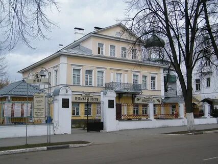 Музыка и время волжская наб 33а фото