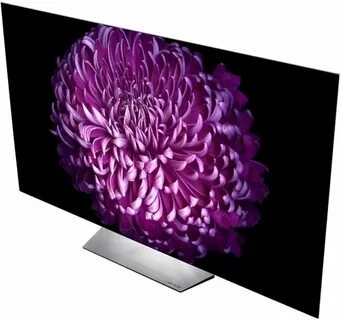 Oled 2