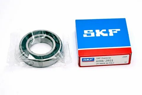2rs skf