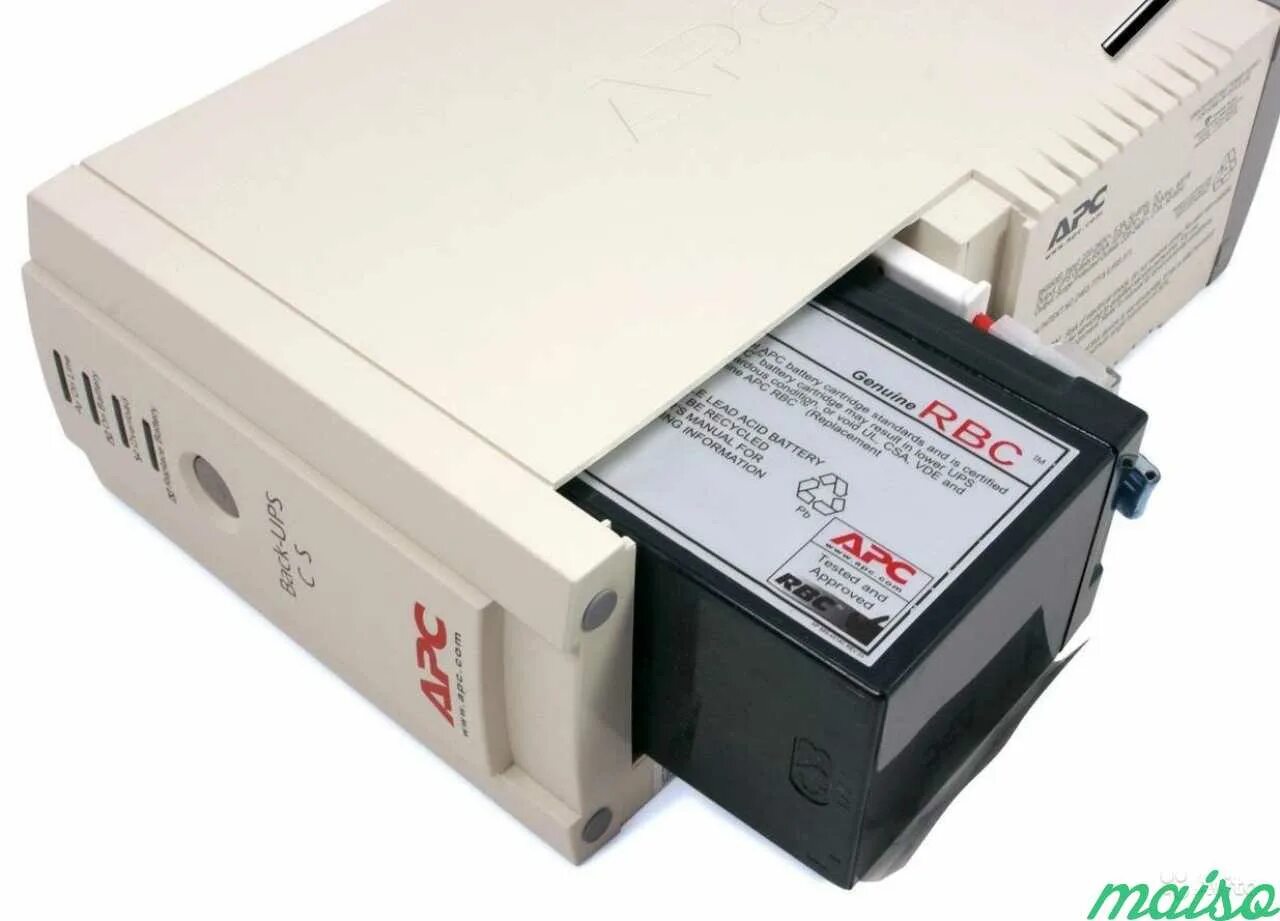 Ups cs 650. APC 650 back ups батарея. ИБП APC back-ups CS 650. APC back-ups CS 500 батарея. Батарея для APC back-ups CS 650.