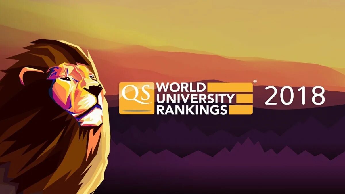 QS World University rankings. QS World University rankings logo. Рейтинг QS. В 2018 году QS World University rankings.. Qs world university