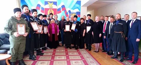 Горячеводский ставропольский край