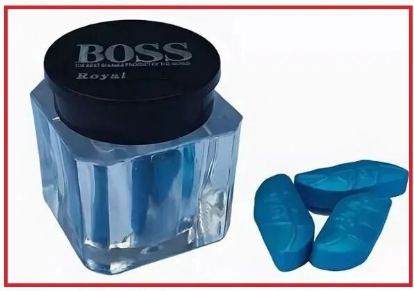 Boss royal босс роял. Мужской возбудитель Boss Royal viagra. Босс Роял виагра таблетки. Синяя таблетка для мужчин для потенции VG Boss. Синяя таблетка виагра ВГ.