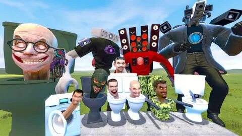 Играть камера мена