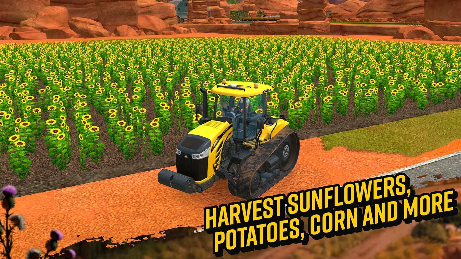 Симулятор фермы 18 мод много денег. Farming simulator 18. ферма фс18. farming simulator 18 моды. фарм симулятор 18.