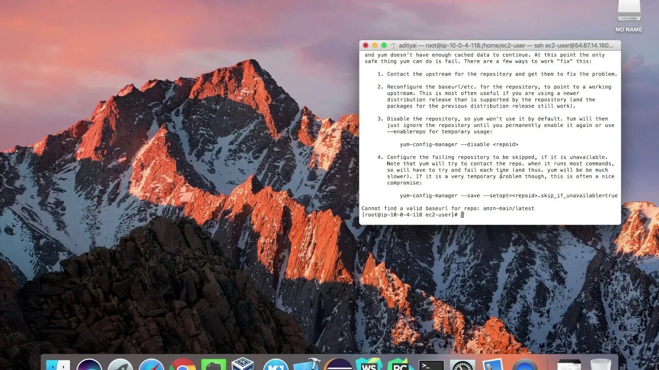 Восстановление high sierra. SIP disable Mac os. System Integrity Protection. Обновление os x Lion до Sierra. Клавиши управления Macos Sierra.