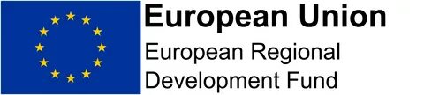 Regional development