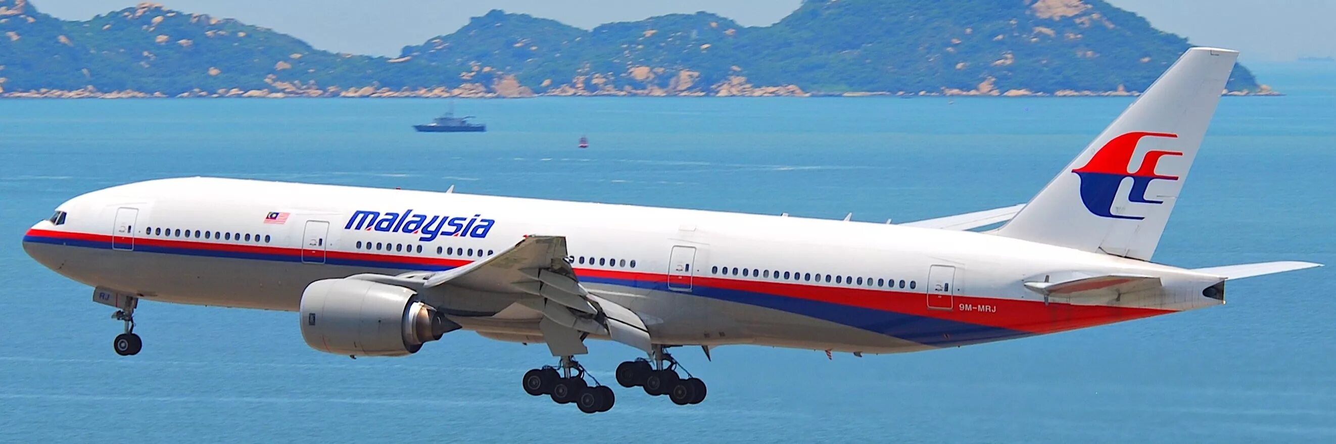 Рейс малайзия 370. Рейс 370 Malaysia Airlines. MH 370. Boeing 777 Малайзийских авиалиний. Малайзийского Boeing рейса mh370.