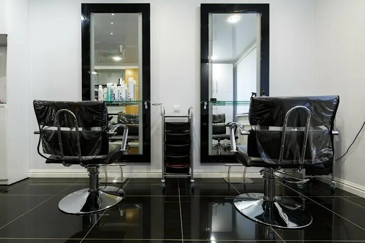 самые красивые салоны красоты. салон люкс. элитный салон. салон lux. элитный салон красоты.