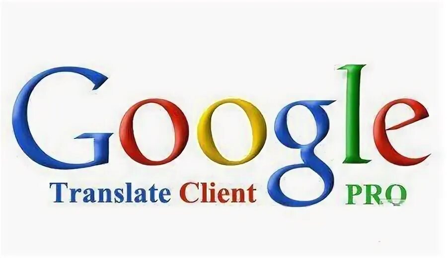 Google Translate. Client for Google Translate. Client for Google Translate Pro v4.4.360. Client for Google Translate 6.0 логотип. Client перевод на русский