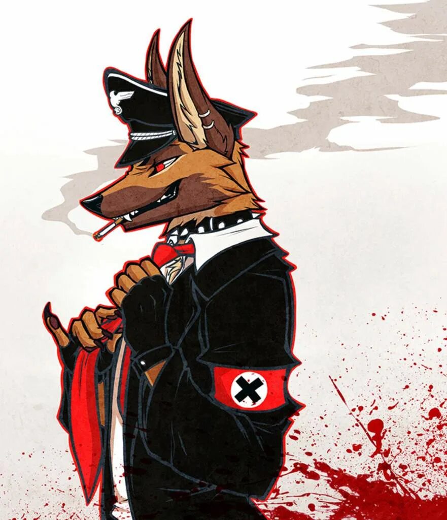 Lapfox jackal queenston. Lapfox jackal queenston. Jackal queenston art. Jackal queenston. Jackal queenston.