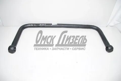 Штанга стабилизатора камаз