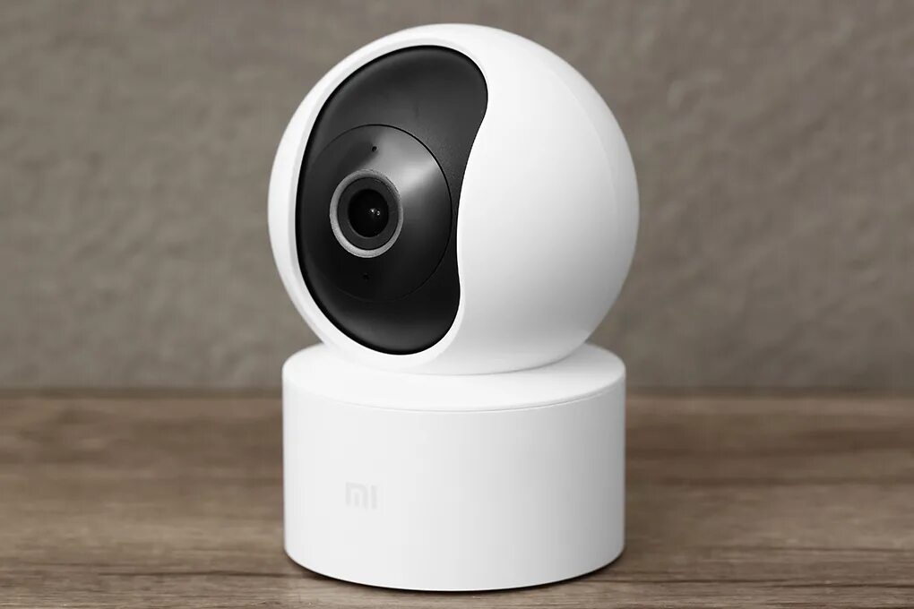 Купить камеру mi. IP камера Xiaomi mi 360° Camera. IP камера Xiaomi 360° 1080p (mjsxj10cm). Xiaomi mi 360° Camera (1080p) bhr4885gl. IP камера Xiaomi mi 360 Camera 1080p, белая.