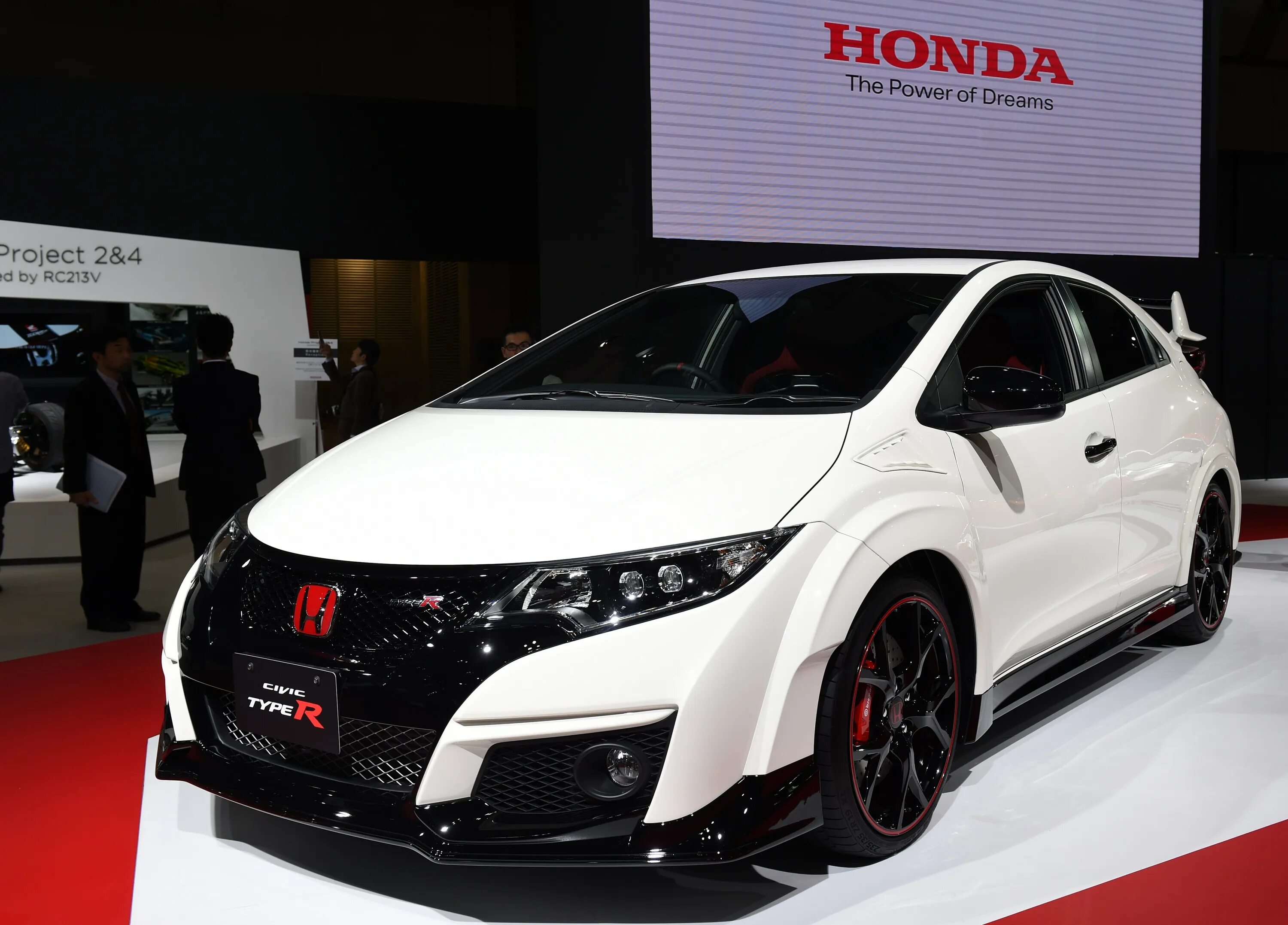 Civic type r купить. Хонда Цивик тайп р 2022. Honda Civic Type r Tokio. Honda Civic Type r 7 поколение. Honda Civic Type r 2015 Wing.