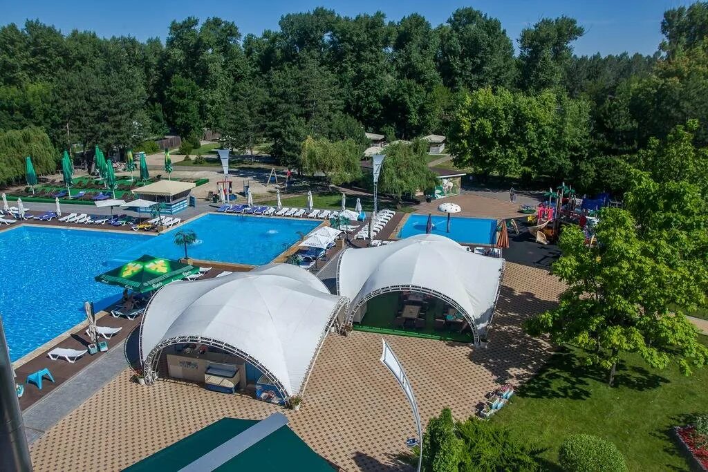 Эмбарго вилла ростов. Эмбарго ростов-на-дону бассейн. Эмбарго вилла ростов-на-дону. Эмбарго фото. Эмбарго вилла ростов.