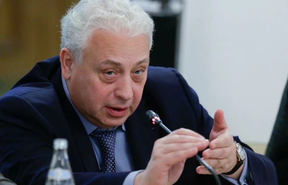 Сайт печатников. Леонид михайлович печатников. леонид печатников заместитель мэра москвы. жена печатникова леонида михайловича. печатников правительство москвы.