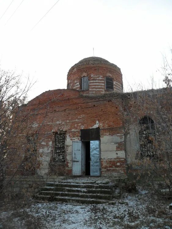 Пальна-михайловка усадьба стаховичей. Пальна-михайловка усадьба. Донское липецкая область. Пальна-михайловка усадьба стаховичей. Погода в пальне михайловке липецкой.