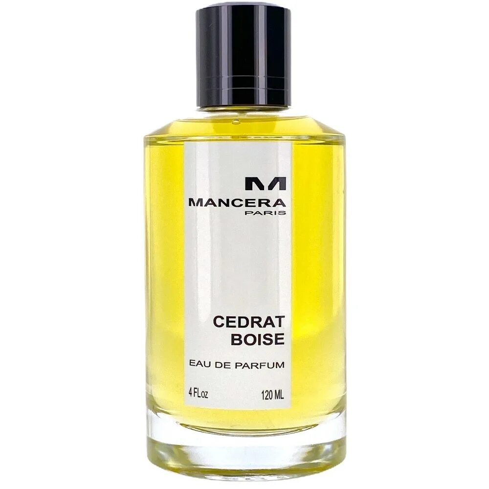 Духи Мансера Cedrat Boise. Mancera Cedrat Boise EDP 120ml. Mancera Cedrat Boise Unisex 120ml EDP. Mancera Cedrat Boise EDP 60 ml. Mancera cedrat boise купить