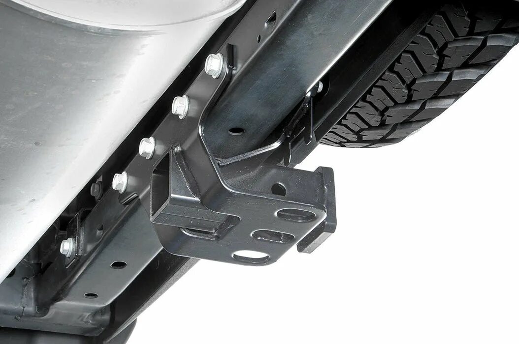 Фаркоп на джип компас 2 поколения. Фаркоп jeep wrangler tj. Фаркоп reese towpower. Фаркоп авенсис т25 универсал. Фаркоп jeep xj.