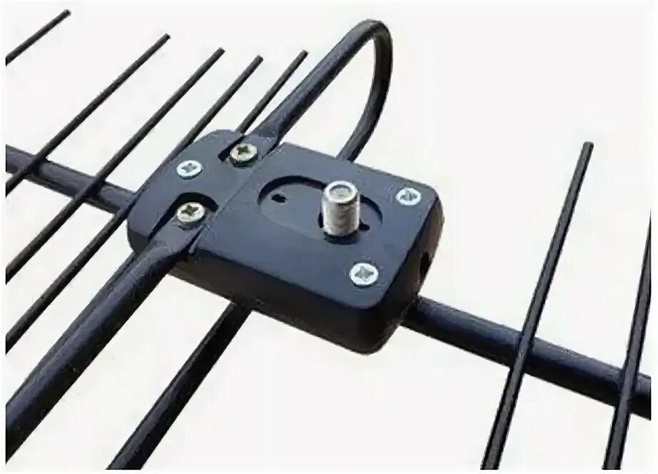 пассивная с кольцом / se-618. рэмо bas-1129. антенна комнатная эфир se-618 dvb-t2/дмв+мв, пассивная. антенна телевизионная наружная локус эфиp-08af. тв антенна эфир.