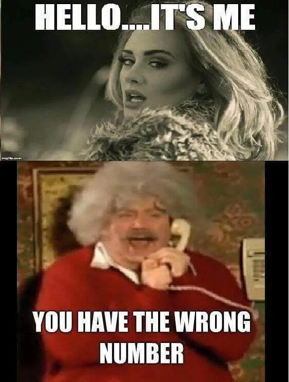 Hello it s me. Хеллоу итс ми. хелло итс ми мем. hello it&#039;s me мемы. hello its me песня.