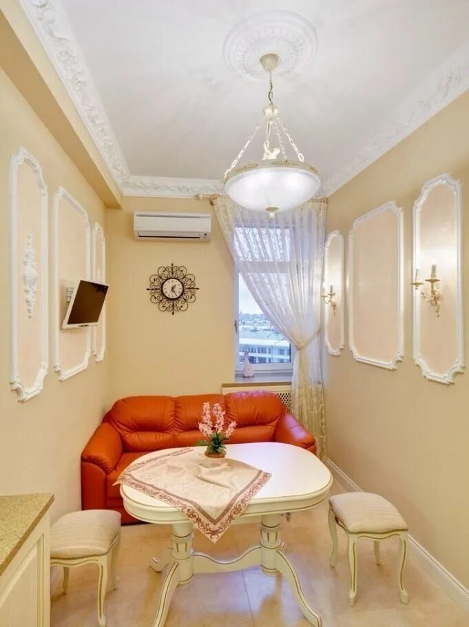 садовая-спасская улица, д. интерьеры квартир высотка на красных воротах. , 8. апарт отель савеловский. высотка на красных воротах планировка квартир.