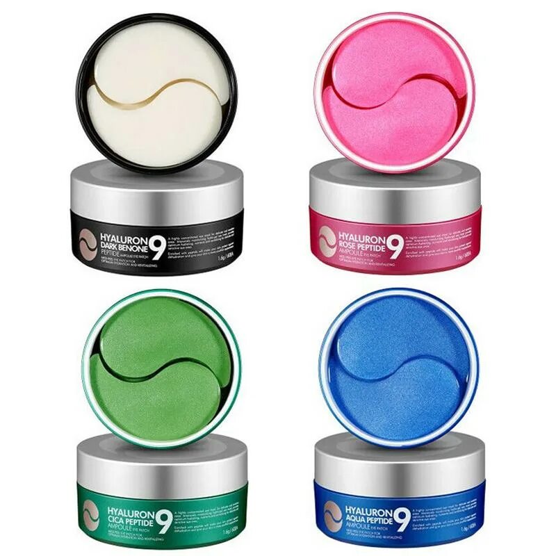 Патчи hyaluron. Medi-peel hyaluron cica peptide 9 ampoule eye patch. medi-peel hyaluron dark benone peptide 9 ampoule eye patch. medi-peel hyaluron aqua peptide 9 ampoule eye patch. medi-peel hyaluron rose peptide 9 ampoule eye patch.