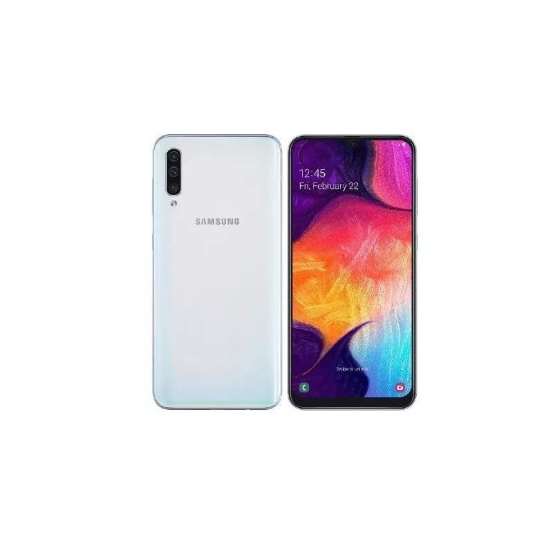 Samsung Galaxy a50 128. Samsung Galaxy a12 128gb. Samsung Galaxy a50 128gb. Смартфон Samsung Galaxy a50 2022 64gb. Смартфон samsung galaxy a15 4 128gb