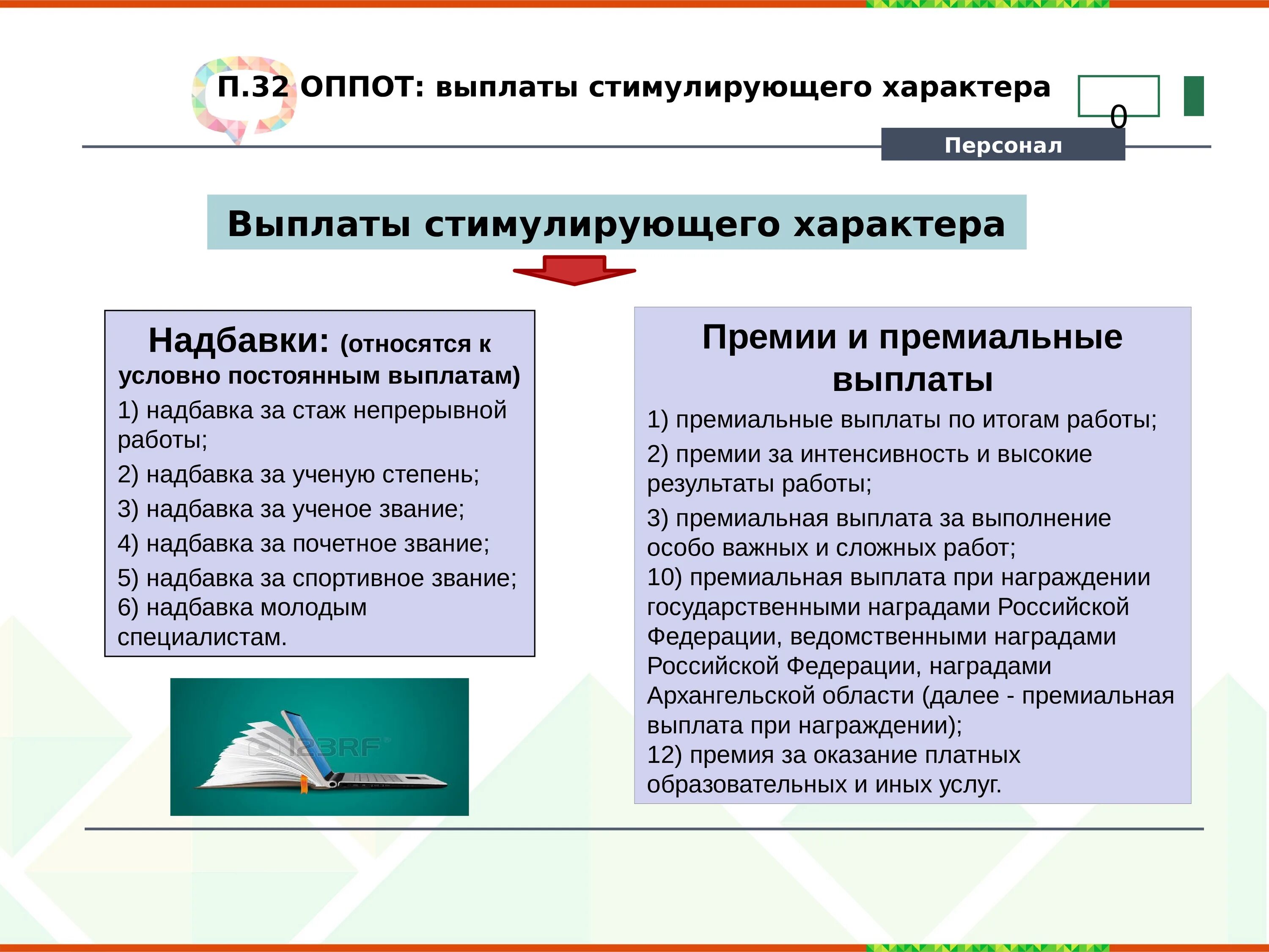 Изменения в оплате в образовании. Выплаты стимулирующего и поощрительного характера. Доплаты и надбавки стимулирующего характера это. К выплатам стимулирующего характера относятся. Доплата молодым специалистам в образовании.