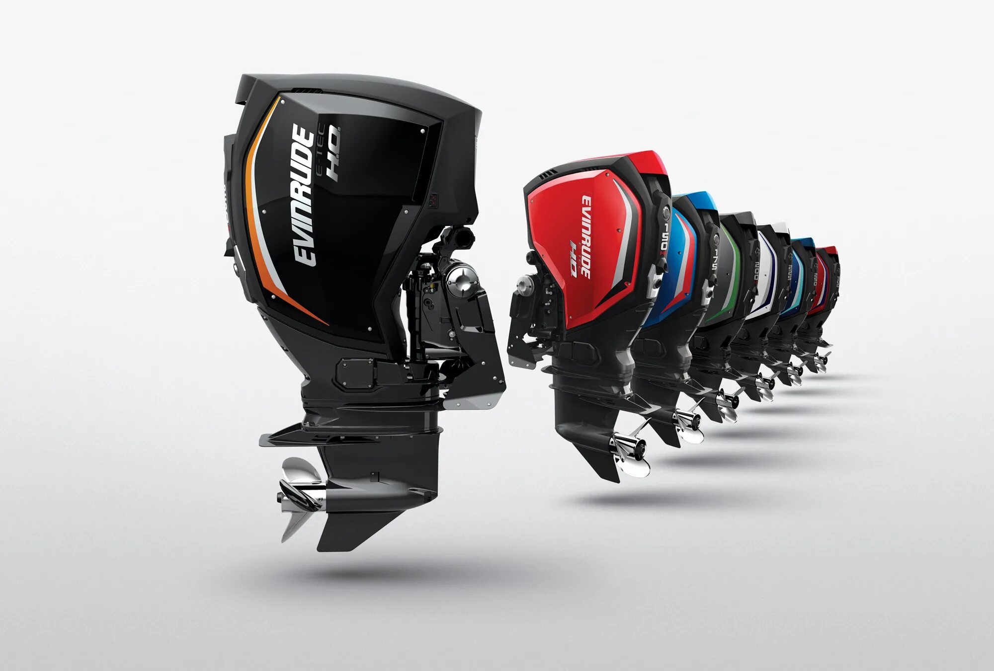 Evinrude e-Tec g2 150. Evinrude лодочные моторы. Лодочный мотор Evinrude e250dhx. Evinrude 200.