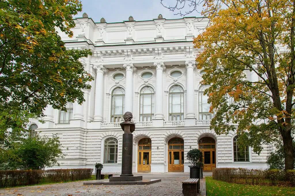Институт петра великого. Политехнический институт петра великого. Спбгпу петра великого политех. Академия петра великого санкт-петербург. Политехнический университет петра великого.