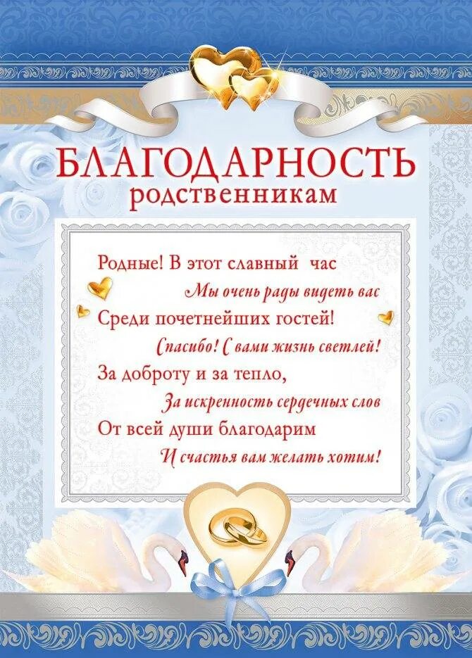 Благодарность родителям на дне рождении. Благодарность родителям на свадьбе. Благодарность родителям невесты. Благодарность родителям от молодоженов. Благодарность родителям невесты и жениха.