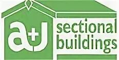 Build ltd