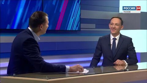 Вести 24 видео