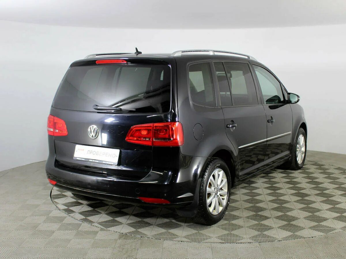 VW Touran 2. Фольксваген Туран минивэн 2012. Volkswagen Touran 2013 года выпуска черный. Фольксваген Туран 1996. Купить фольксваген туран бу