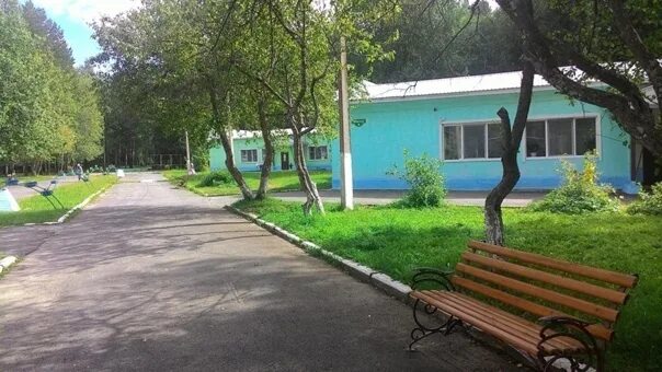 Лагерь лесная сказка соликамск что внутри корпусов. Лагерь лесная сказка соликамск. Соликамск лагерь лесное. Лесная сказка соликамск сайт. Лагерь лесная сказка соликамск.