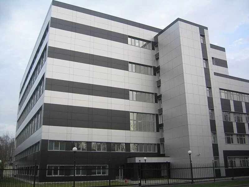 Бизнес центр вешняки рязанский проспект. , 1, стр. 1, стр. Рязанский проспект д 1стр 2. 8.