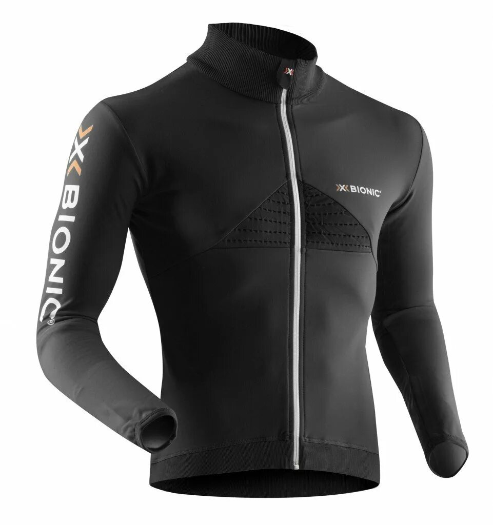 Bionic combat. Термобелье x bionic beaver 4.0 combat.. флисовая кофта x-bionic. x-bionic beaver shirt. x-bionic   xh7.