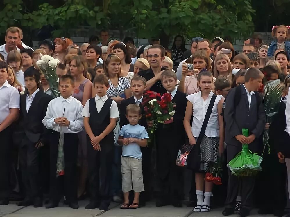 Лицей 71. Школа 71 донецк. лицей 37 донецк. лицей 12 донецк. моу лицей 37 г донецка.