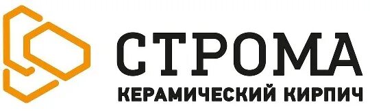 Строма брянск. Строма кирпичный завод. строма лого. андрей силкин комбинат строма. фирма старк песок.