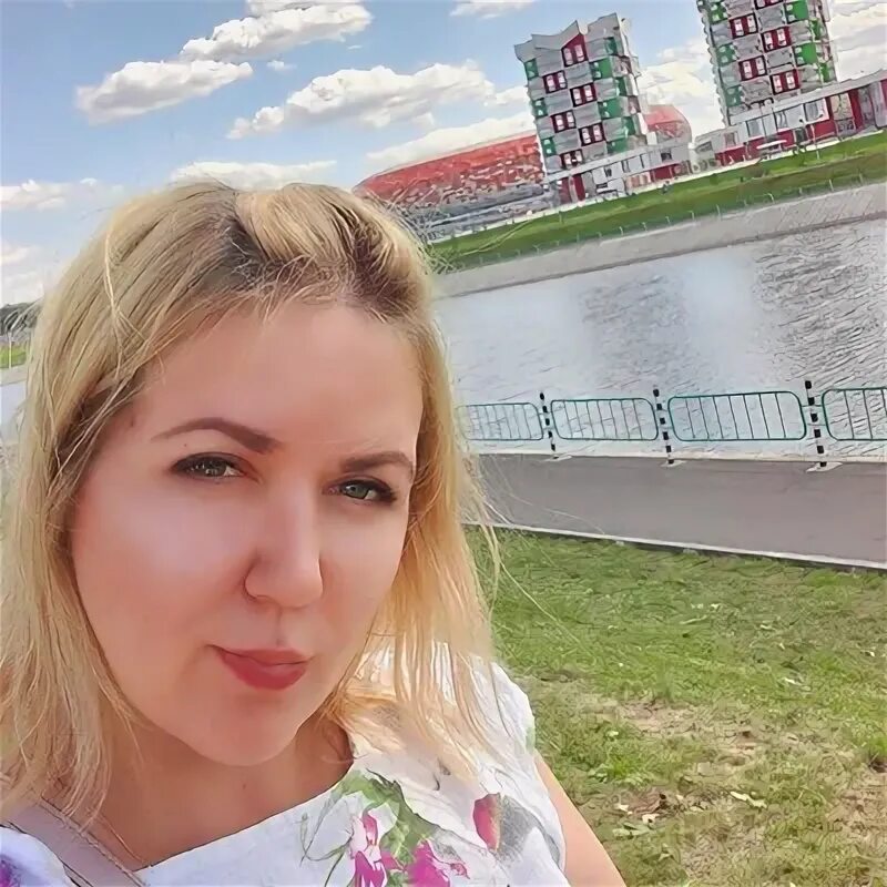 Академия ginger самара. Ginger салон самара. Джинджер самара. Джинджер ковров фото. Джинджер ковров.